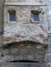 casa che ride.jpg