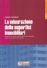 COPERTINA MIS. SUP..jpg