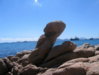 Immagine 033.jpg