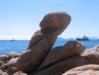 Immagine 034.jpg