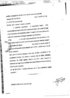 20101118190022124_0001 copia.jpg
