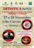 Locandina_Artisticamente-2010-ridotta.jpg