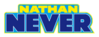 280px-Nathan_Never_logo.png