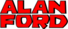 280px-Alan_Ford_logo.png