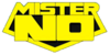Mister_No_logo.png