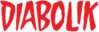 280px-Logo_Diabolik.png