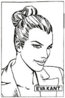 217px-Eva_Kant.jpg