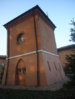 P1070283.jpg