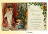 Natale 2010.jpg