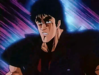 280px-Kenguerriero.png