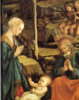 FilippoLippiNatività.jpg