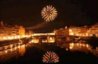 capodanno_firenze2011.jpg