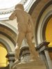 450px-Davide_di_Michelangelo2.jpg