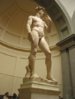 450px-Davide_di_Michelangelo.jpg