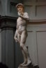 401px-Michelangelo's_David.jpg