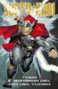 390px-Thor_(Olivier_Coipel).jpg