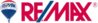remax_logo_mongolfiera249.jpg