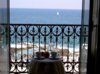Hotel_Aurora_Ortigia_Siracusa_Sicilia_ (63).jpg