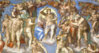 800px-Michelangelo_-_Cristo_Juiz.jpg