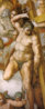 250px-Michelangelo,_giudizio_universale,_dettagli_11.jpg