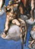 426px-Michelangelo,_Giudizio_Universale_31.jpg