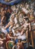 432px-Michelangelo,_Giudizio_Universale_22.jpg