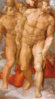331px-Michelangelo,_giudizio_universale,_dettagli_16_giovanni_battista.jpg