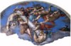 800px-Michelangelo,_Giudizio_Universale_18.jpg