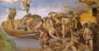 800px-Michelangelo,_giudizio_universale,_dettagli_51_inferno.jpg