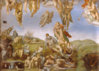 800px-Michelangelo,_giudizio_universale,_dettagli_35.jpg