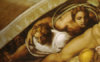 800px-Michelangelo,_giudizio_universale,_dettagli_21.jpg