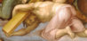 800px-Michelangelo,_giudizio_universale,_dettagli_19.jpg