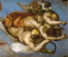 724px-Michelangelo,_giudizio_universale,_dettagli_22.jpg