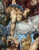468px-Michelangelo,_Giudizio_Universale_15.jpg