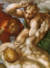 439px-Michelangelo,_giudizio_universale,_dettagli_29.jpg