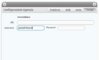 Screenshot 2011-01-17 a 17.10.57.jpg