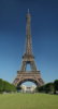 324px-Tour_Eiffel_Wikimedia_Commons.jpg