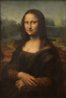 401px-Mona_Lisa.jpg