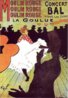 412px-Moulin_rouge_La_Goulue.jpg