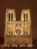 451px-NotreDameDeParis.jpg