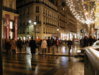 800px-C.Elisees_marciapiede.jpg