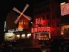 800px-Moulin_rouge.jpg