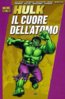 393px-Hulk_(fumetto).jpg