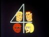 800px-Fantastici_Quattro_(Animazione_1967).jpg