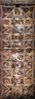 Cappella_sistina,_volta_00.jpg