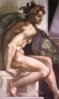 Michelangelo,_ignudo_02.jpg