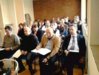 convegno_fiaipbg_310311.jpg