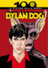 Dylan_panini.jpg