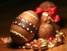buonapasqua.jpg