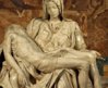 733px-Michelangelo's_Pieta_5450_cut_out.png_detalle.jpg